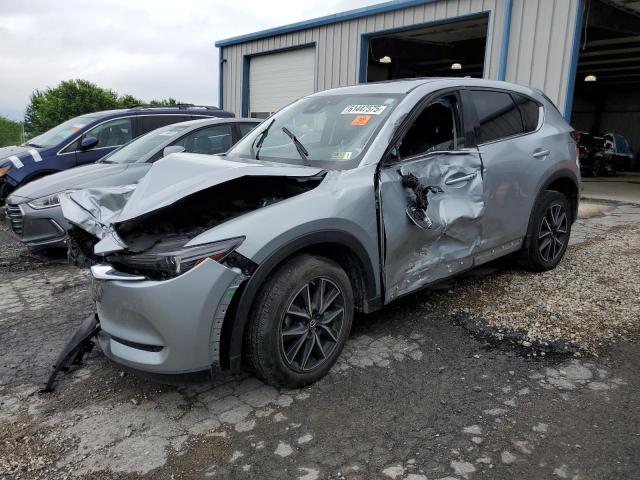 Vin: jm3kfbdl7h0208399, lot: 61447575, mazda cx-5 grand touring 2017 img_1