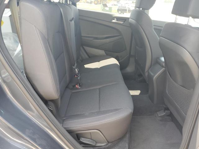2020 HYUNDAI TUCSON LIM KM8J33A47LU092540