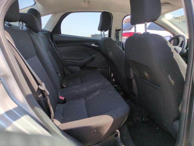 2019 TESLA MODEL 3 5YJ3E1EB7KF512437