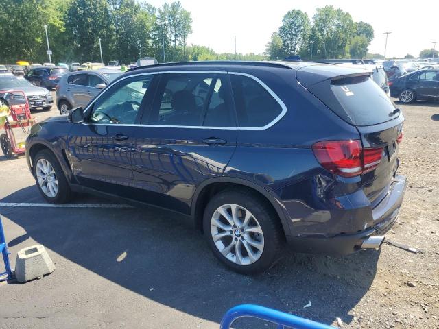 Vin: 5uxkr0c54g0s88488, lot: 59361055, bmw x5 xdrive35i 20162
