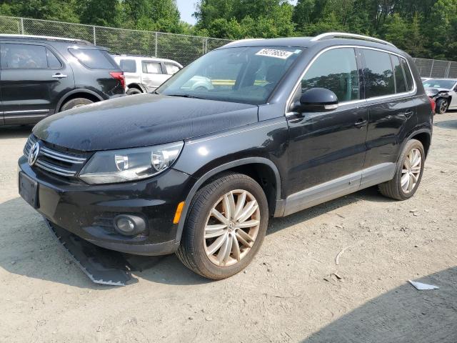 Vin: wvgbv7ax8fw522441, lot: 59278655, volkswagen tiguan s 2015 img_1