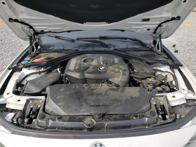 2018 BMW 330 I WBA8B9C52JK676803