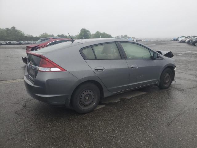 Vin: jhmze2h33cs006126, lot: 59587265, honda insight 20123