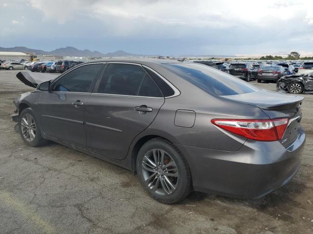 Vin: 4t1bf1fk4fu006807, lot: 60079145, toyota camry le 20152