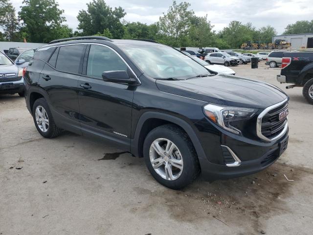 Vin: 3gkalmevxjl277853, lot: 58690845, gmc terrain sle 20184