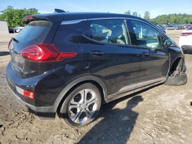 2019 CHEVROLET BOLT EV LT 1G1FY6S02K4135651