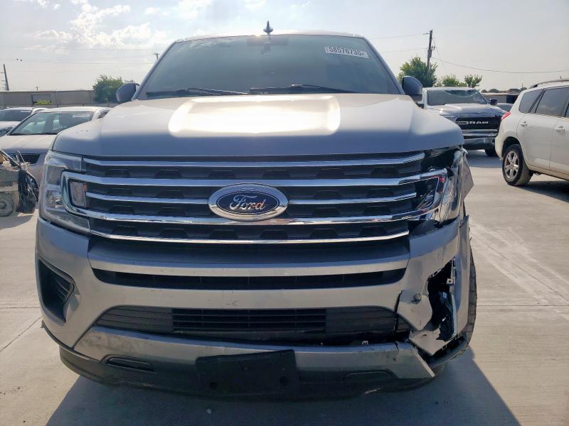 2021 FORD EXPEDITION 1FMJU1HT4MEA32953