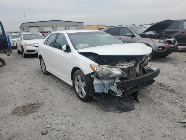 Vin: 4t1bf1fk2du238304, lot: 60556895, toyota camry l 20134