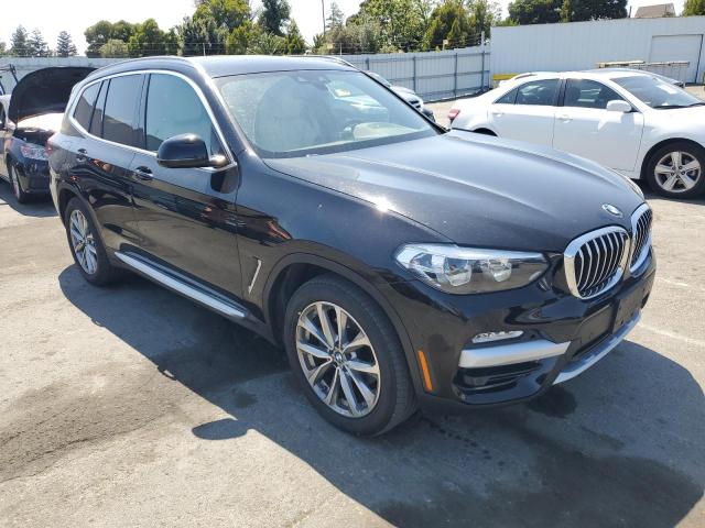 Vin: 5uxtr9c57klp93604, lot: 59152775, bmw x3 xdrive30i 20194