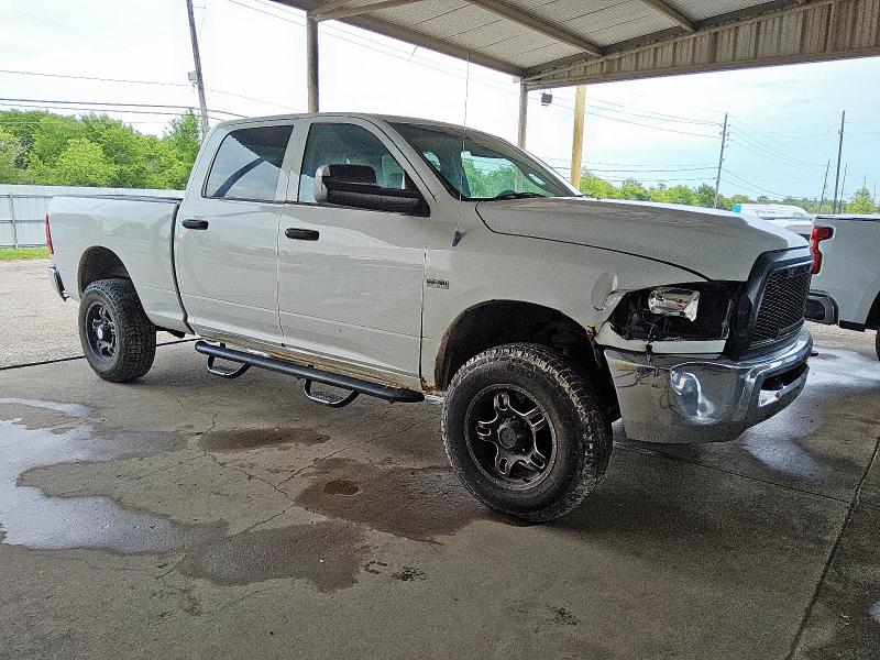 Vin: 3d7tt2ct1bg610628, lot: 57776075, dodge all models 20114