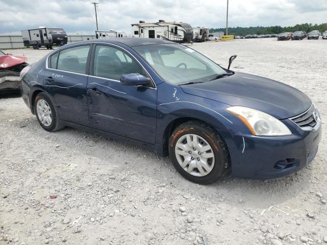 Vin: 1n4al2ap3ac162990, lot: 61010145, nissan altima base 20104
