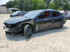 2021 TOYOTA CAMRY XSE - 4T1K61AK9MU545251