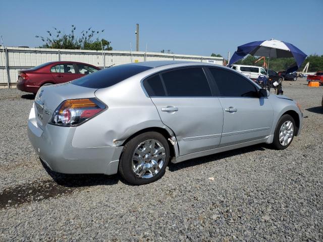 Vin: 1n4al2apxbn425899, lot: 62120565, nissan altima base 20113