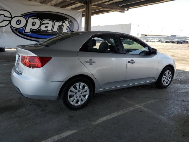 Vin: knaft4a2xb5885707, lot: 60081495, kia forte lx 20113