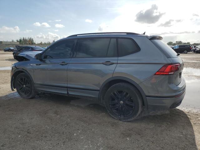 Vin: 3vvcb7ax9nm003853, lot: 60074185, volkswagen tiguan se r-line black 20222