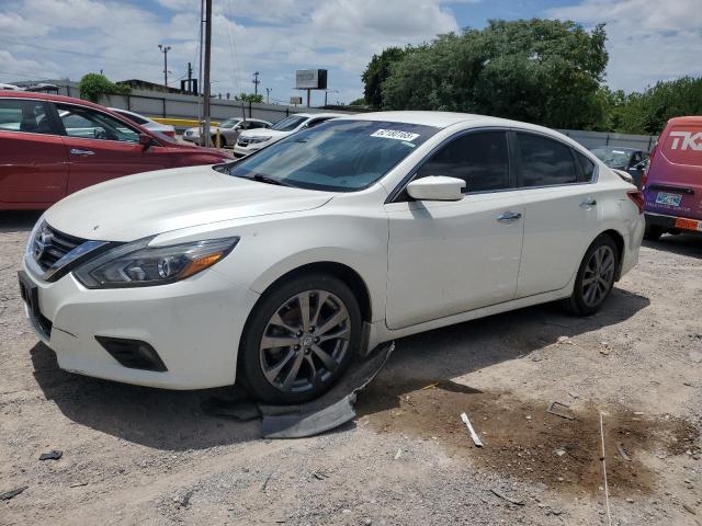 Vin: 1n4al3ap2jc138458, lot: 62180165, nissan altima 2.5 2018 img_1