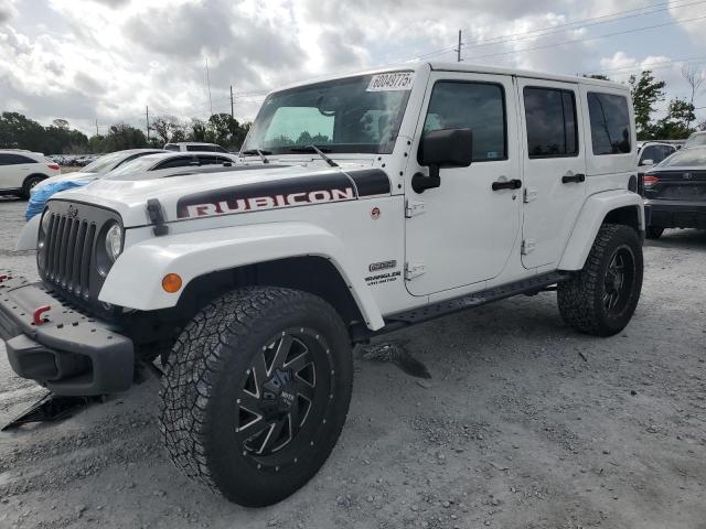Vin: 1c4hjwfg6hl692928, lot: 60049775, jeep wrangler rubicon 2017 img_1