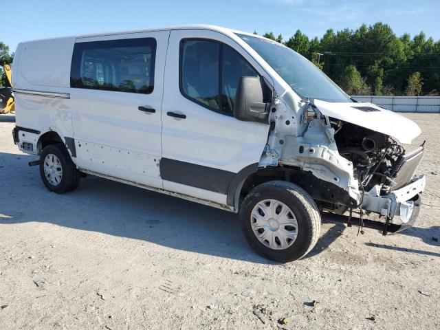 Vin: 1ftbr1y83pka55264, lot: 56707125, ford transit t-250 20234