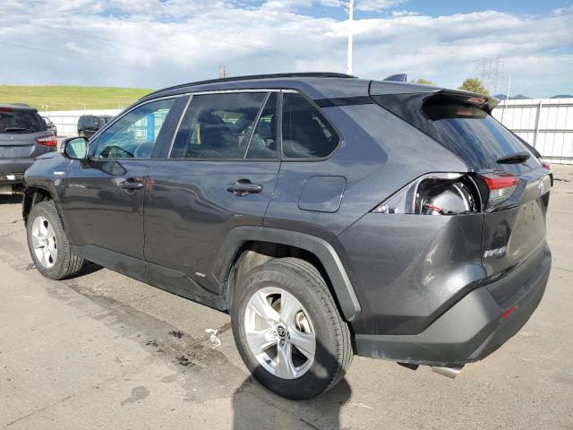 Vin: 4t3rwrfv0mu019064, lot: 60315665, toyota rav4 xle 20212
