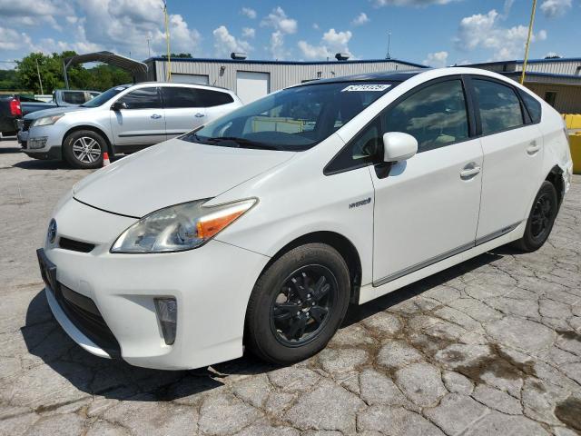 Vin: jtdkn3du2d5633357, lot: 62215125, toyota prius 2013 img_1