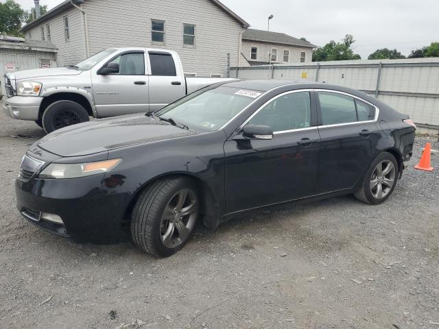 Vin: 19uua9f25ca011345, lot: 62202185, acura tl 2012 img_1