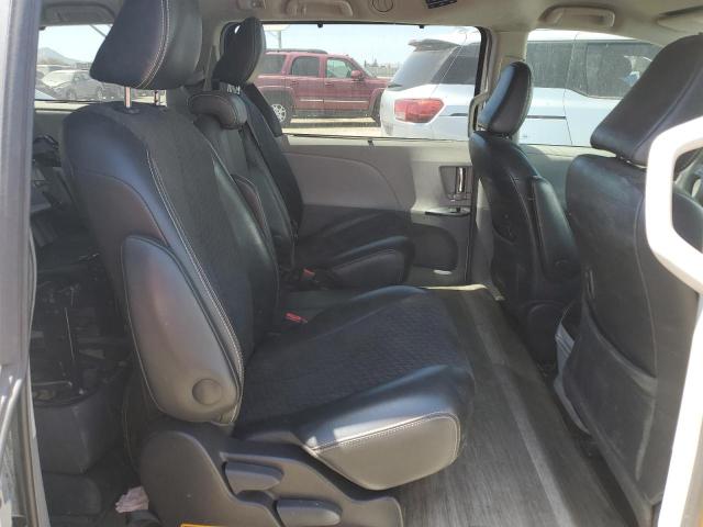 2013 TOYOTA SIENNA SPO - 5TDXK3DC9DS335565