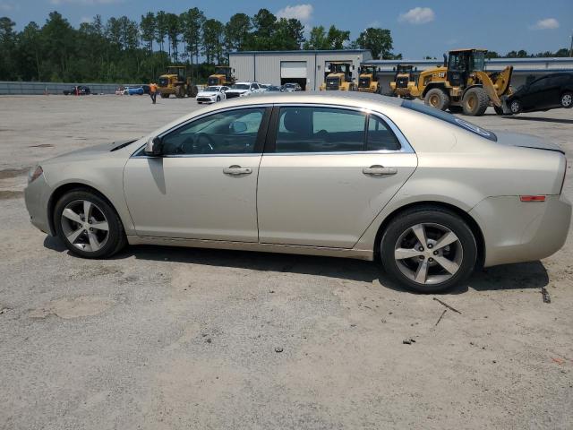 Vin: 1g1zc5e18bf256702, lot: 59463655, chevrolet malibu 1lt 20112