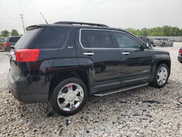 Vin: 2gkflve57c6294371, lot: 60278695, gmc terrain slt 20123