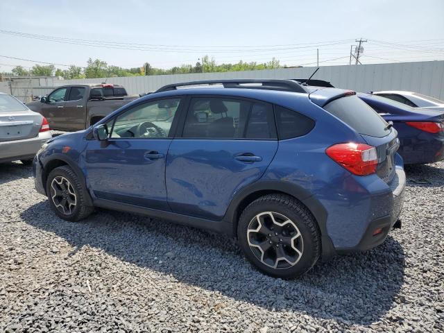 Vin: jf2gpavcxd2891171, lot: 59121445, subaru xv 2.0 premium 20132