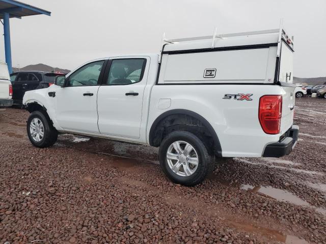 Vin: 1fter4eh6nld05798, lot: 58361605, ford ranger xl 20222