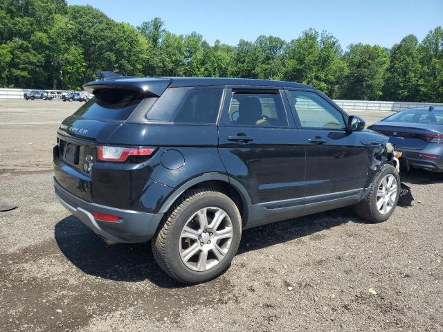 Vin: salvp2bg8hh236084, lot: 61460365, land rover rangerover se 20173