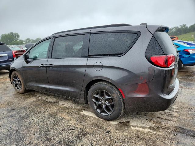 2019 CHRYSLER PACIFICA T 2C4RC1EG4KR576242