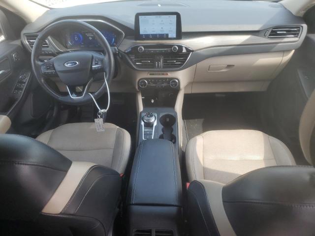 2020 FORD ESCAPE TIT 1FMCU9J92LUB15579