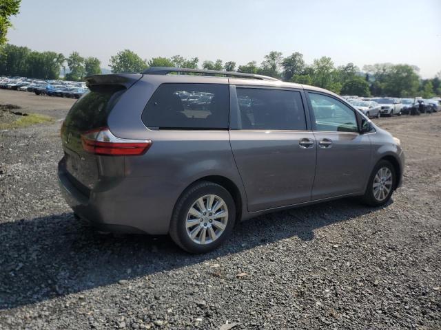 Vin: 5tdjk3dc0fs112243, lot: 61791405, toyota all models le 20153