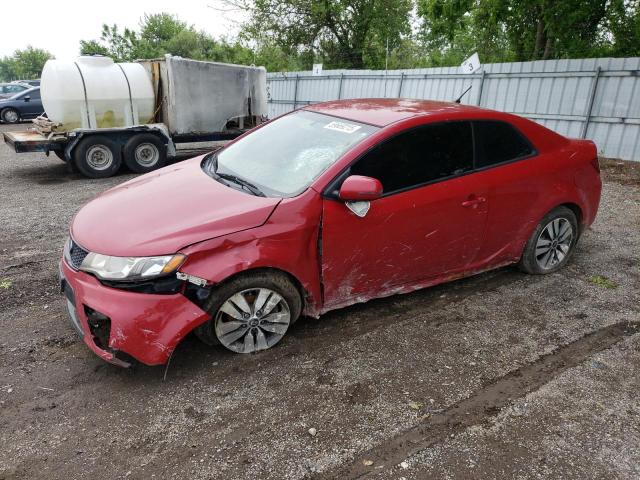 Vin: knafu6a28d5689633, lot: 59669215, kia forte ex 2013 img_1