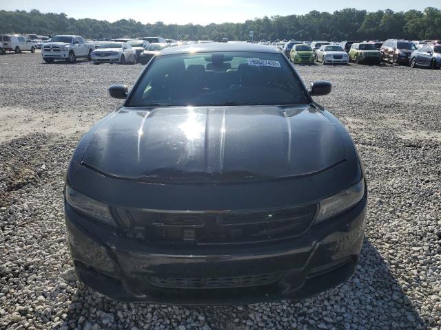 2020 DODGE CHARGER SX 2C3CDXBG1LH101542