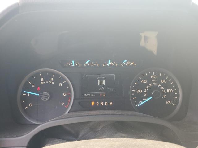 2019 FORD F150 SUPER 1FTEW1E56KFA86512