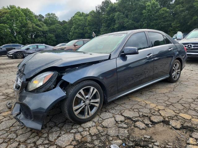 Vin: wddhf5kbxea872156, lot: 60892695, mercedes-benz e-class 350 2014 img_1