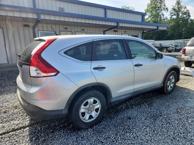 Vin: 2hkrm3h33eh533045, lot: 61294035, honda crv lx 20143