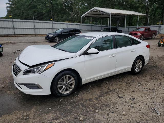 Vin: 5npe24af1fh241779, lot: 60430175, hyundai sonata se 2015 img_1