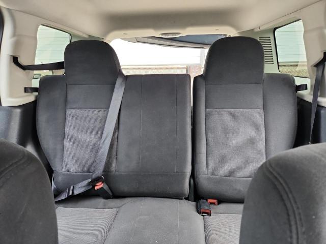 2015 JEEP PATRIOT SP 1C4NJRBB4FD370522