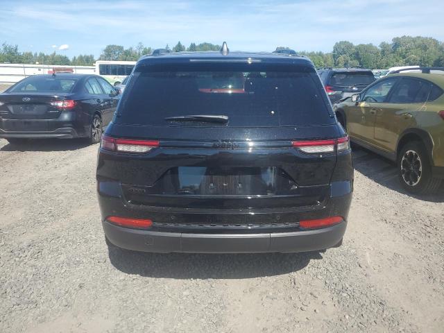 2024 JEEP GRAND CHER - 1C4RJHAG3RC252951