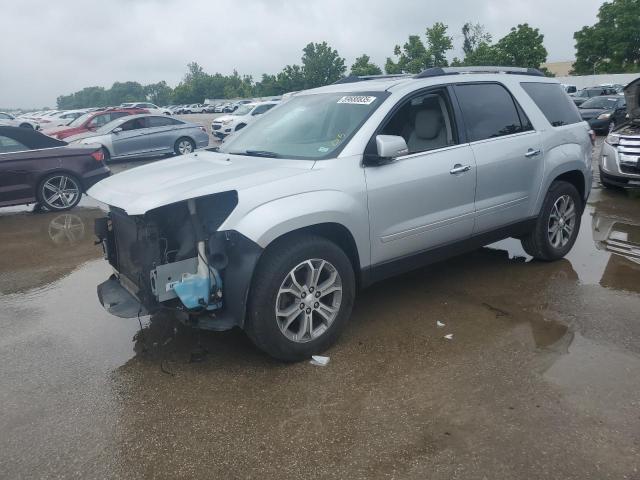 Vin: 1gkkrrkd7ej127336, lot: 59688835, gmc acadia slt-1 2014 img_1