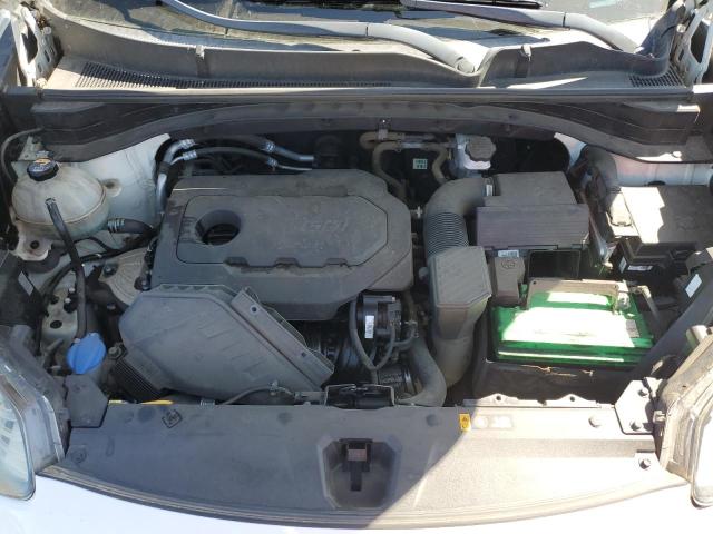 2018 KIA SPORTAGE L KNDPMCAC1J7336617