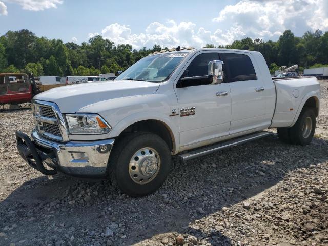 Vin: 3c63rpml3gg340112, lot: 63185615, ram 3500 laramie 2016 img_1