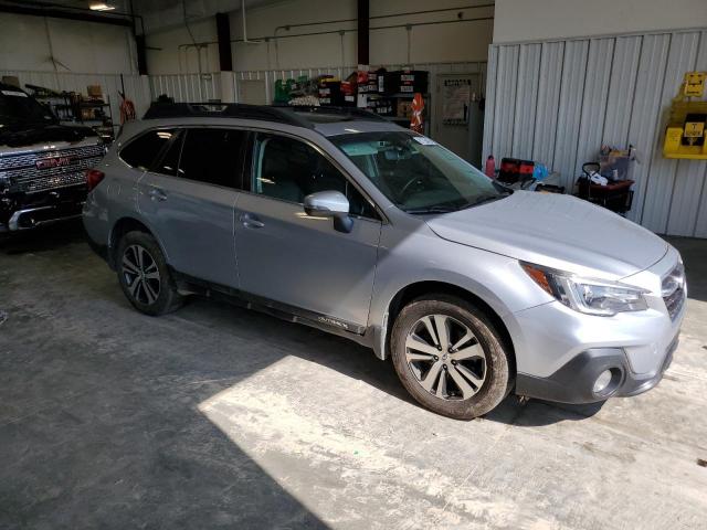 2019 SUBARU OUTBACK 2. 4S4BSANC8K3394680