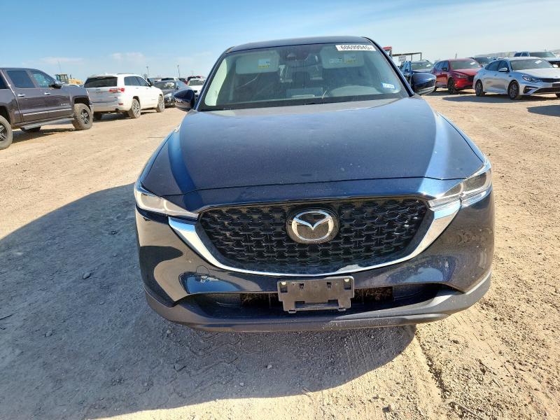 2023 MAZDA CX-5 PREFE JM3KFBCM0P0179238