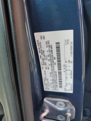 2018 FORD ESCAPE S 1FMCU0F7XJUA66163