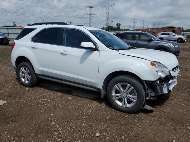 Vin: 2gnflfekxe6225398, lot: 61979755, chevrolet equinox lt 20144