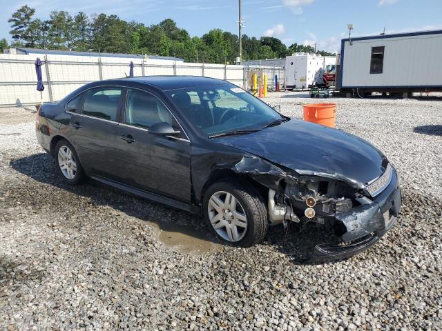 Vin: 2g1wb5e30g1186067, lot: 59848845, chevrolet impala lt 20164